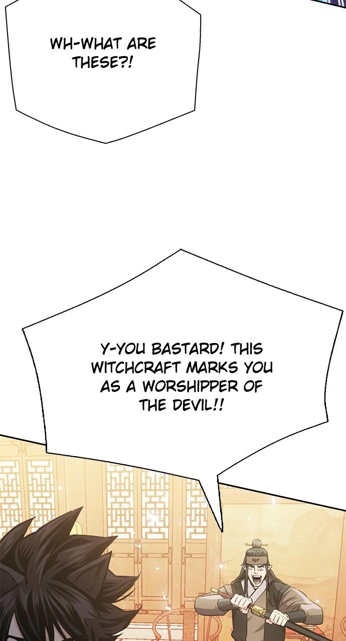Seoul Station Druid Chap 115 - Next Chap 116
