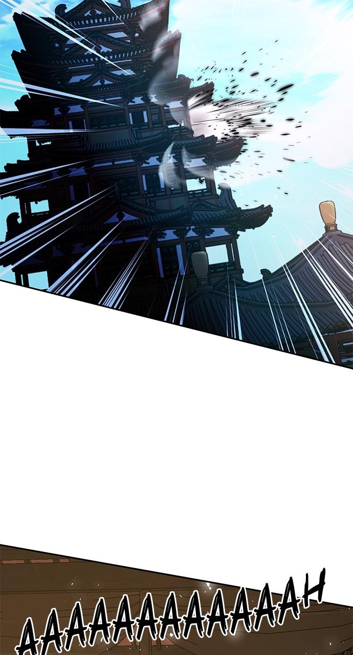 Seoul Station Druid Chap 115 - Next Chap 116