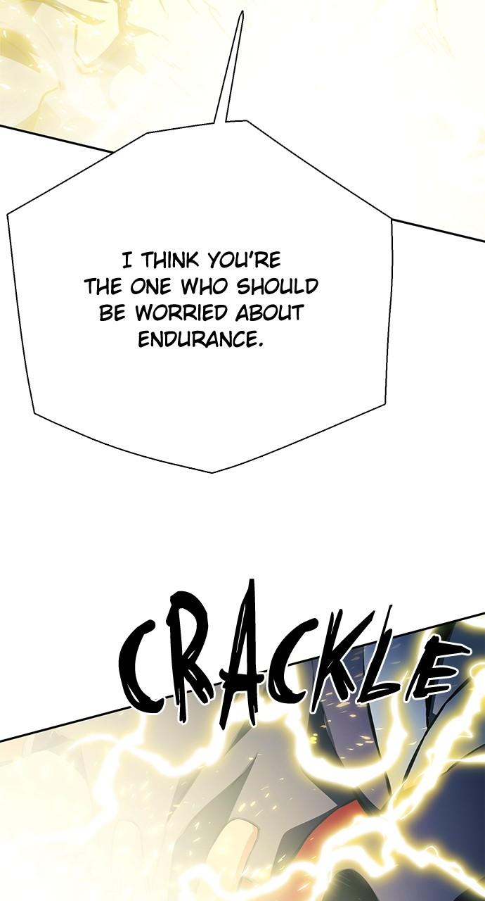 Seoul Station Druid Chap 115 - Next Chap 116