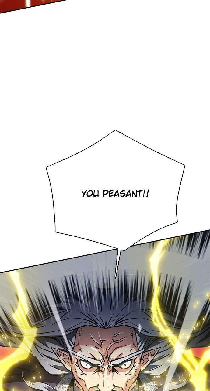 Seoul Station Druid Chap 115 - Next Chap 116