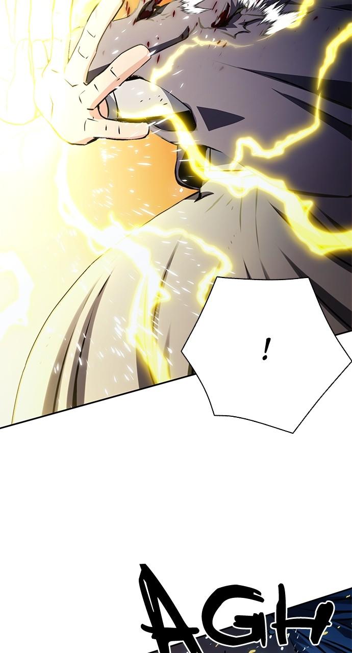 Seoul Station Druid Chap 115 - Next Chap 116