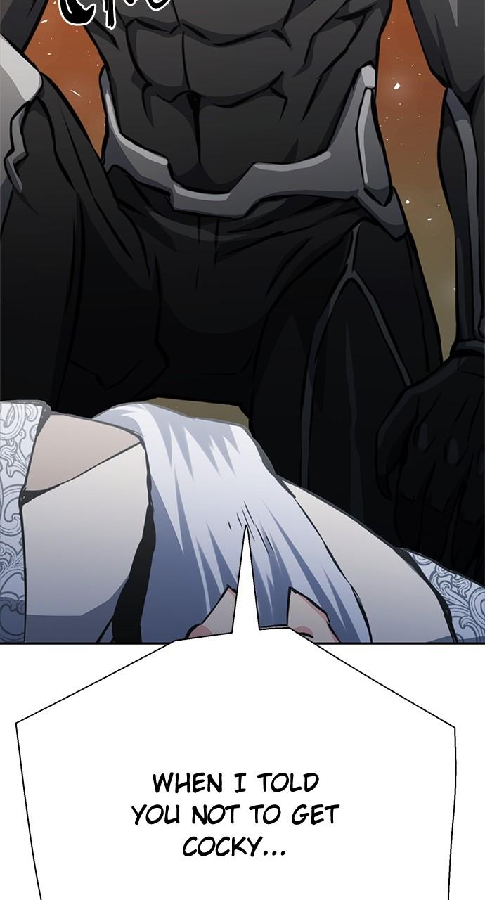 Seoul Station Druid Chap 115 - Next Chap 116