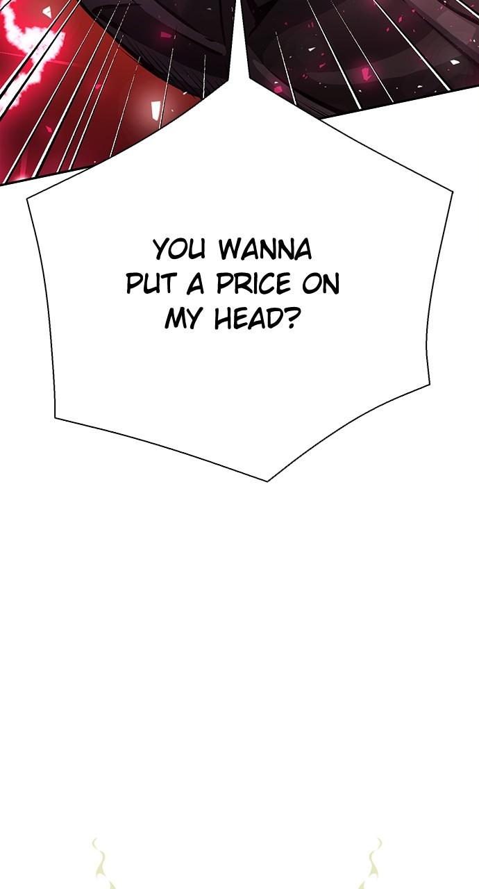 Seoul Station Druid Chap 115 - Next Chap 116