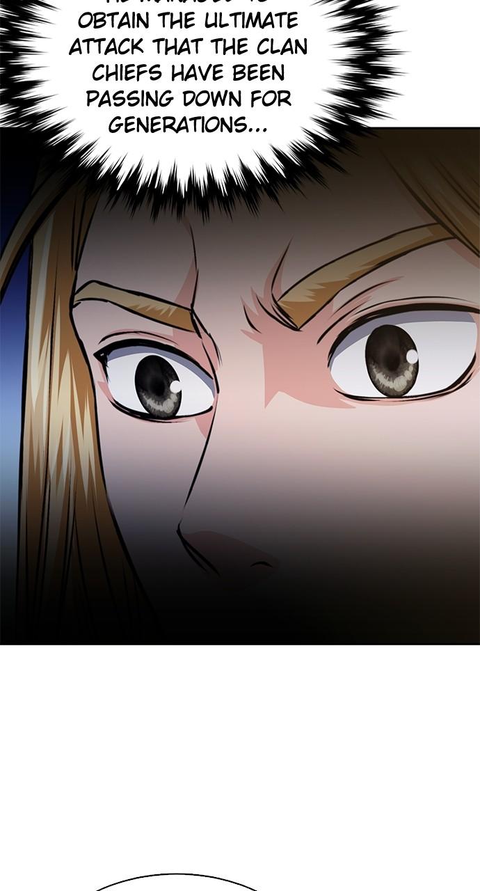 Seoul Station Druid Chap 115 - Next Chap 116