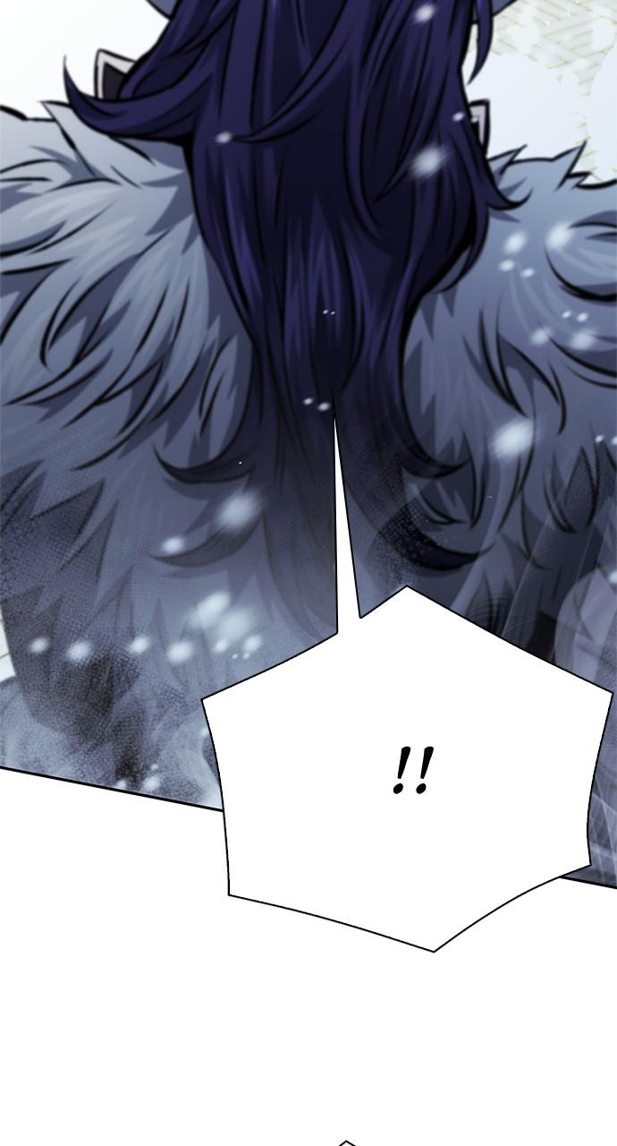 Seoul Station Druid Chap 116 - Next Chap 117