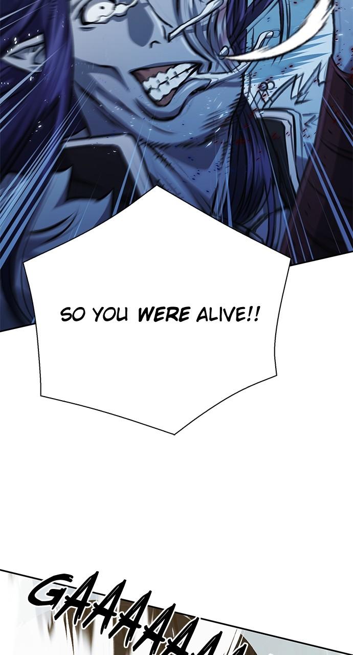 Seoul Station Druid Chap 116 - Next Chap 117