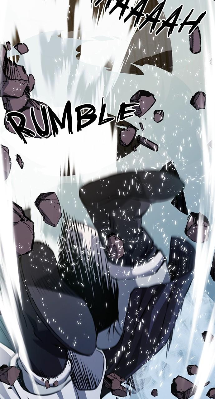 Seoul Station Druid Chap 116 - Next Chap 117