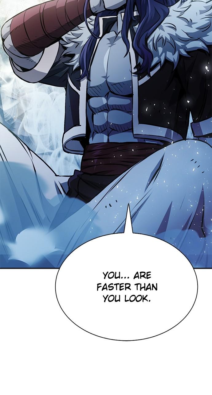 Seoul Station Druid Chap 116 - Next Chap 117