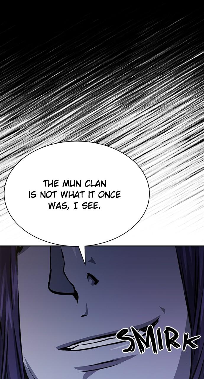 Seoul Station Druid Chap 116 - Next Chap 117