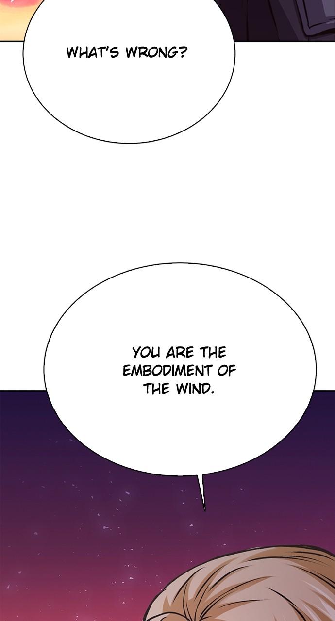 Seoul Station Druid Chap 116 - Next Chap 117