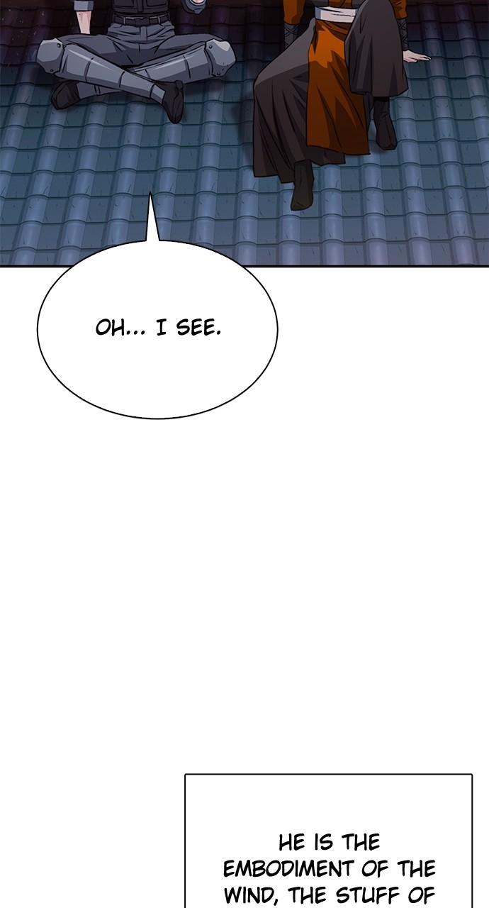 Seoul Station Druid Chap 116 - Next Chap 117