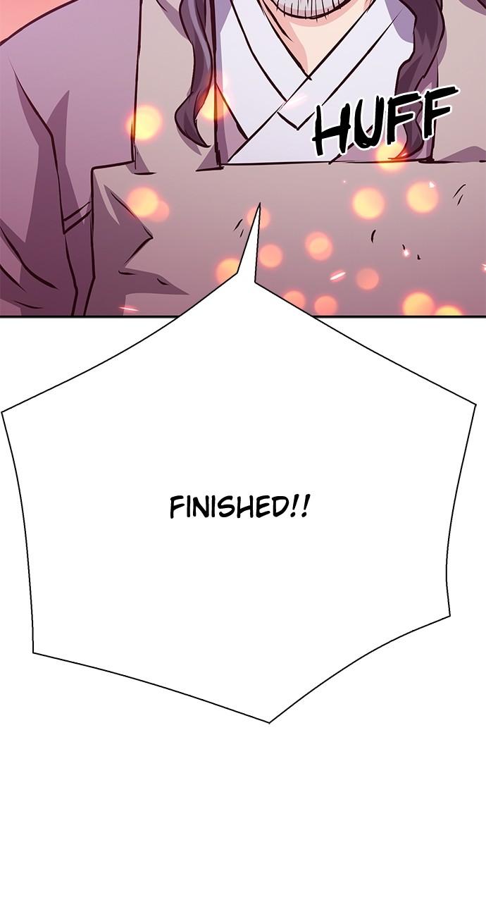 Seoul Station Druid Chap 116 - Next Chap 117