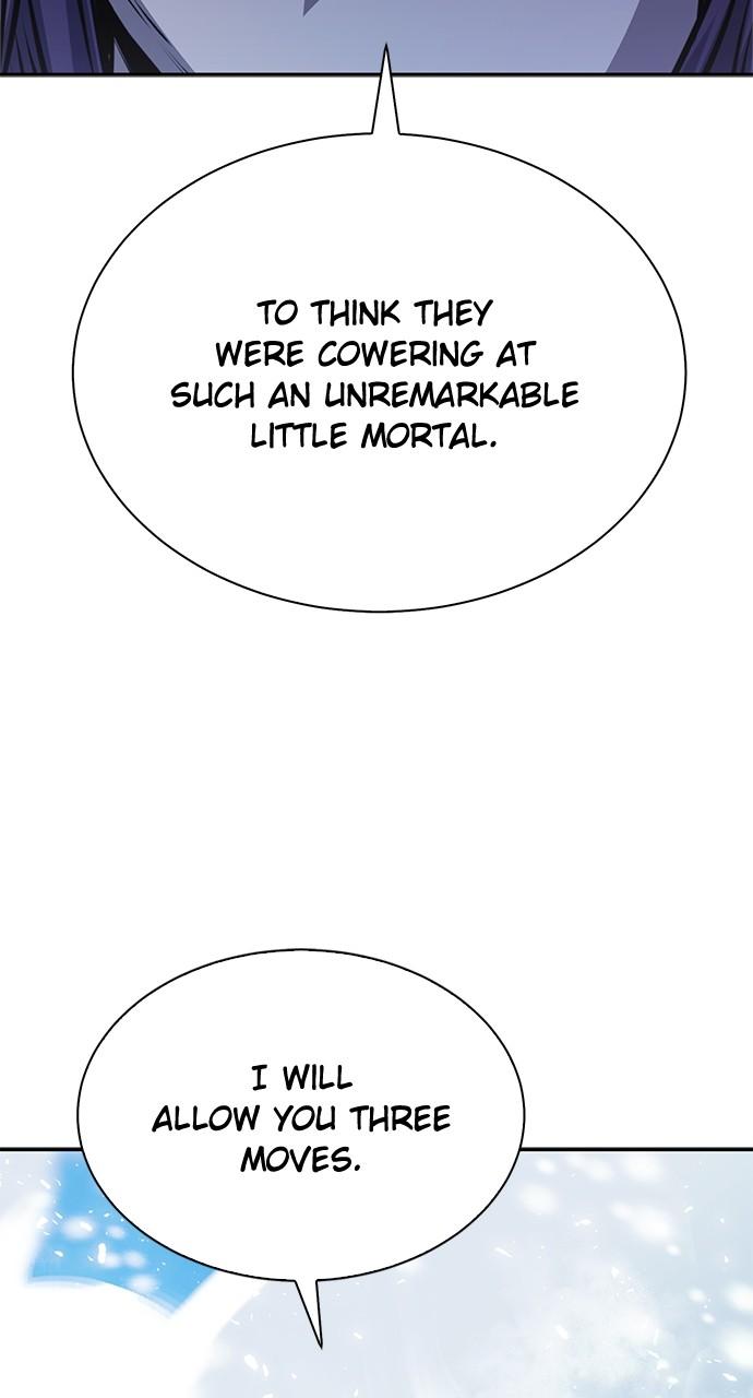 Seoul Station Druid Chap 116 - Next Chap 117
