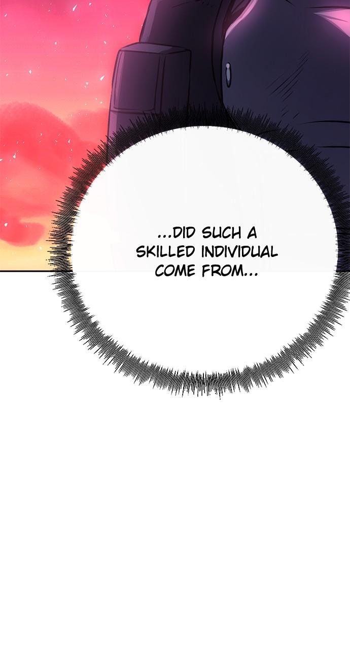 Seoul Station Druid Chap 116 - Next Chap 117