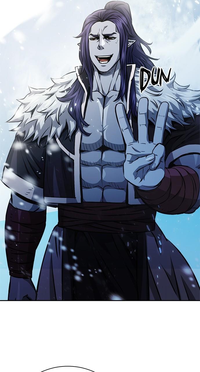 Seoul Station Druid Chap 116 - Next Chap 117
