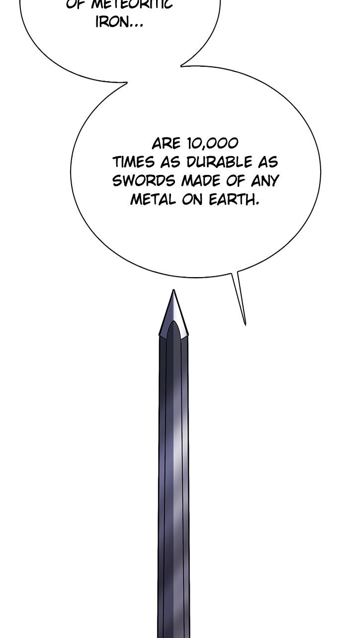 Seoul Station Druid Chap 116 - Next Chap 117