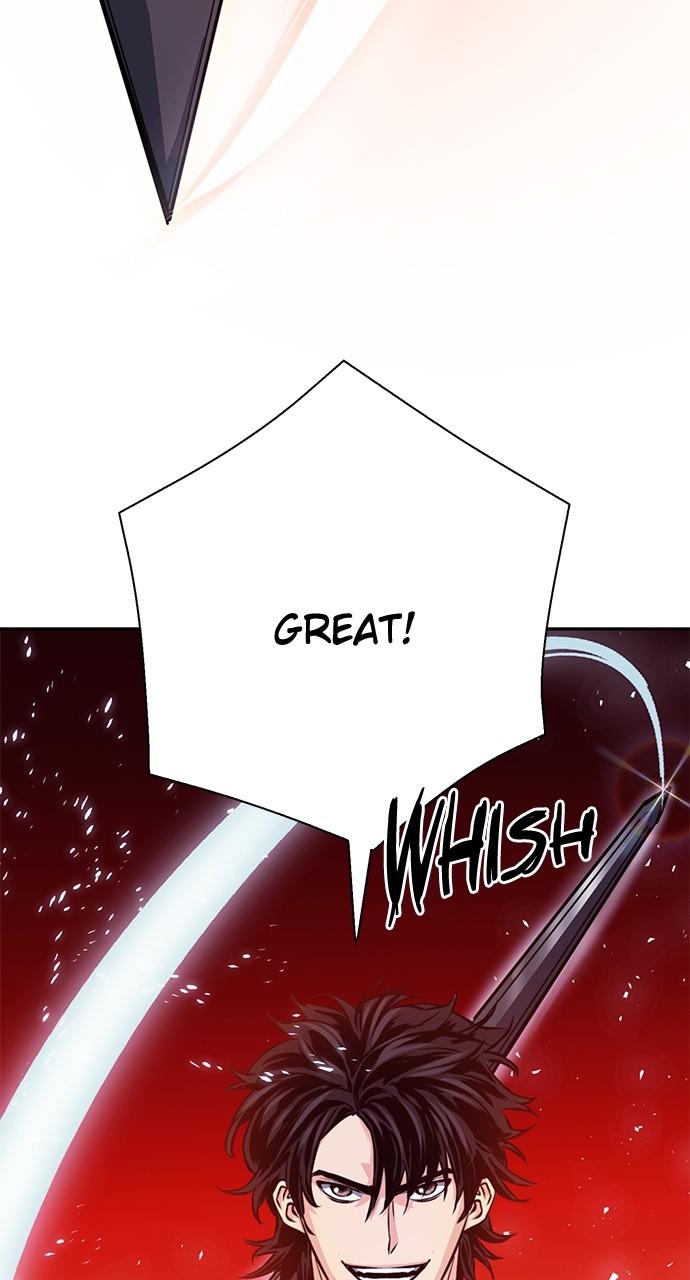 Seoul Station Druid Chap 116 - Next Chap 117