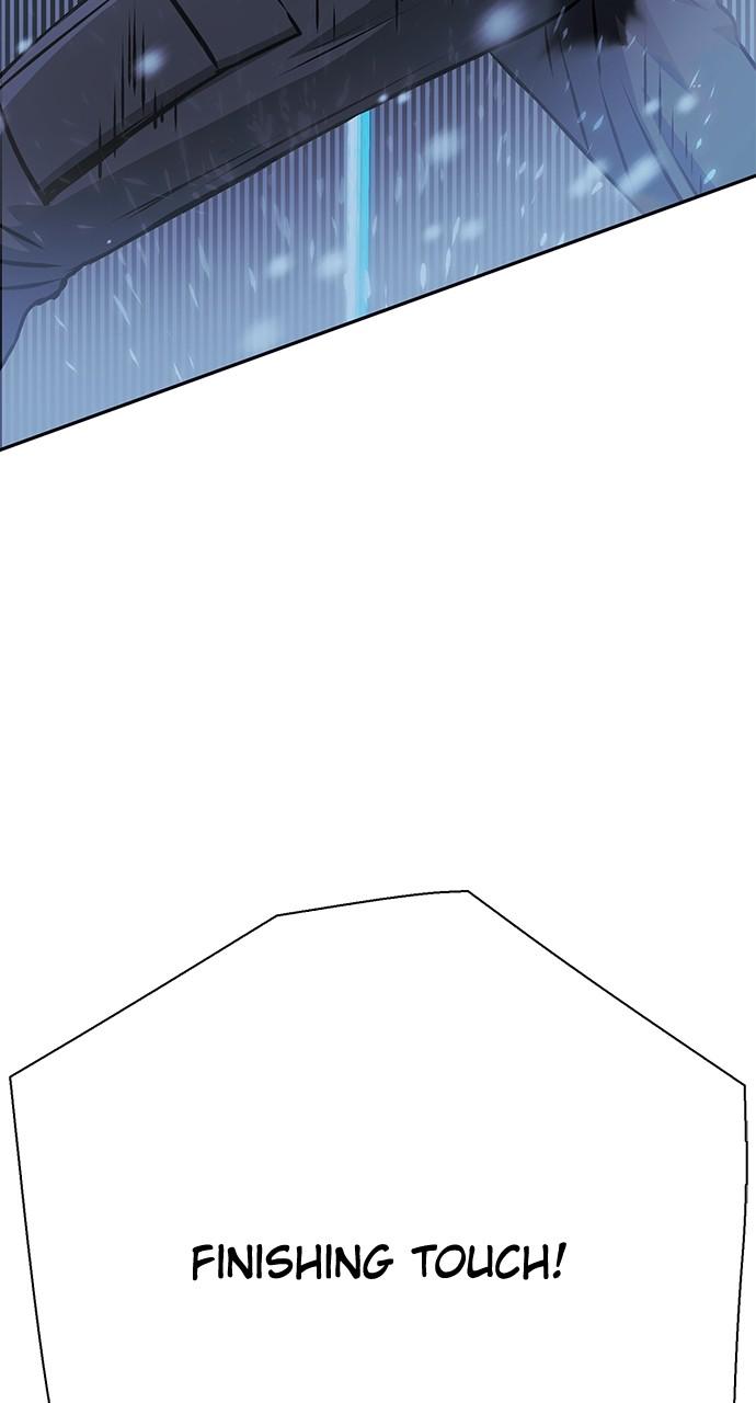Seoul Station Druid Chap 116 - Next Chap 117