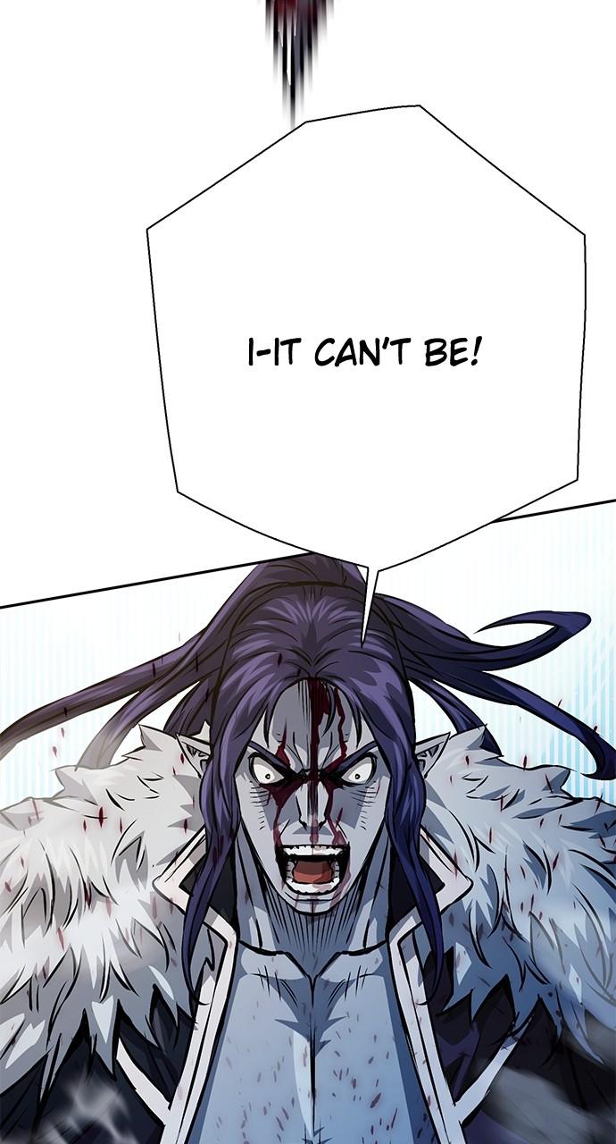 Seoul Station Druid Chap 116 - Next Chap 117
