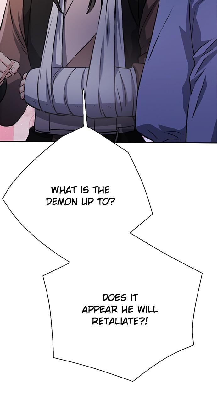 Seoul Station Druid Chap 116 - Next Chap 117
