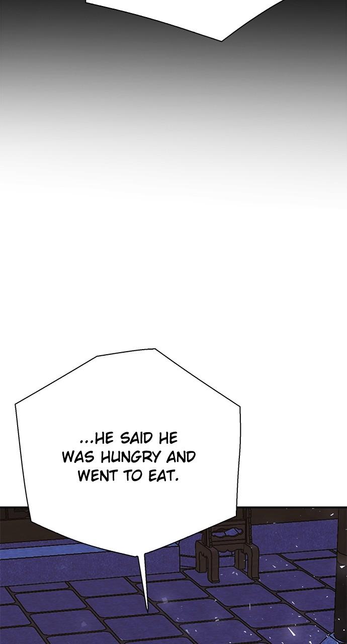 Seoul Station Druid Chap 116 - Next Chap 117