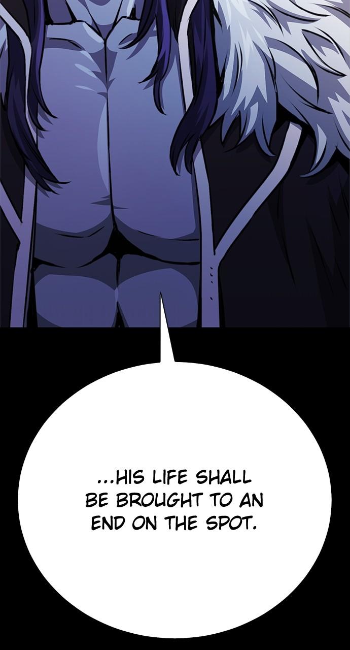 Seoul Station Druid Chap 116 - Next Chap 117