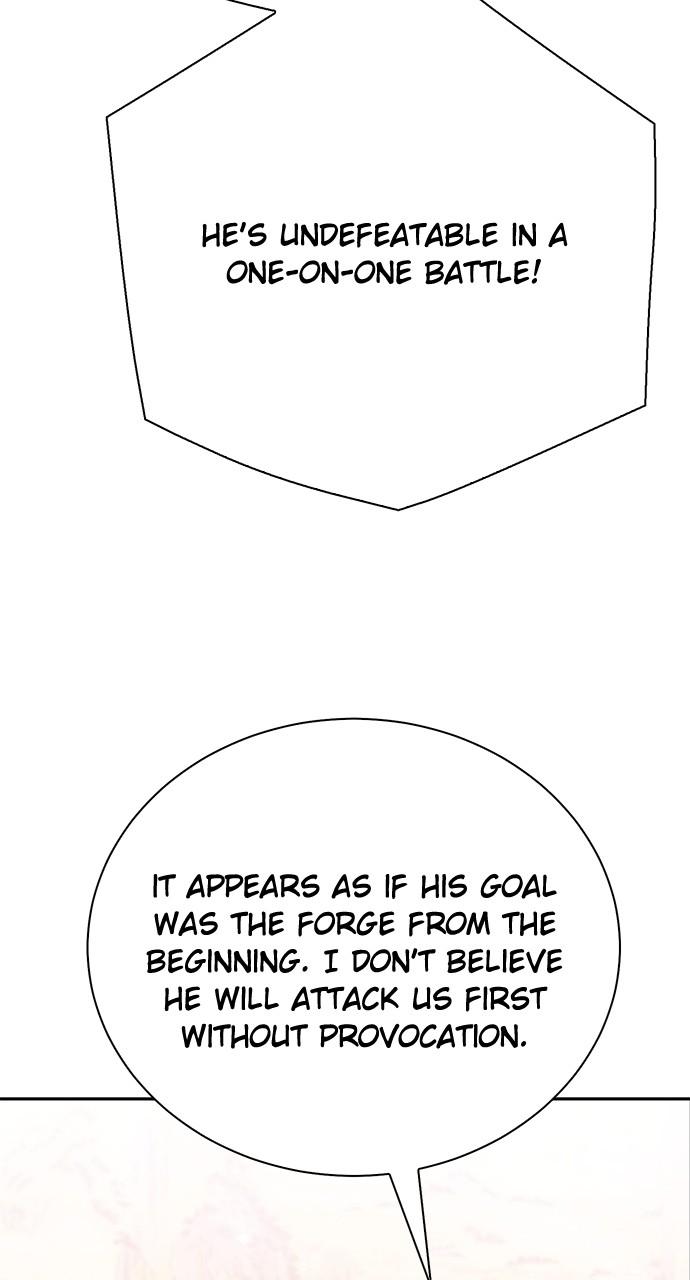 Seoul Station Druid Chap 116 - Next Chap 117