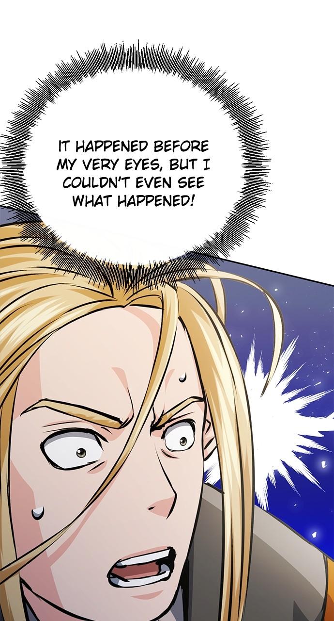Seoul Station Druid Chap 116 - Next Chap 117