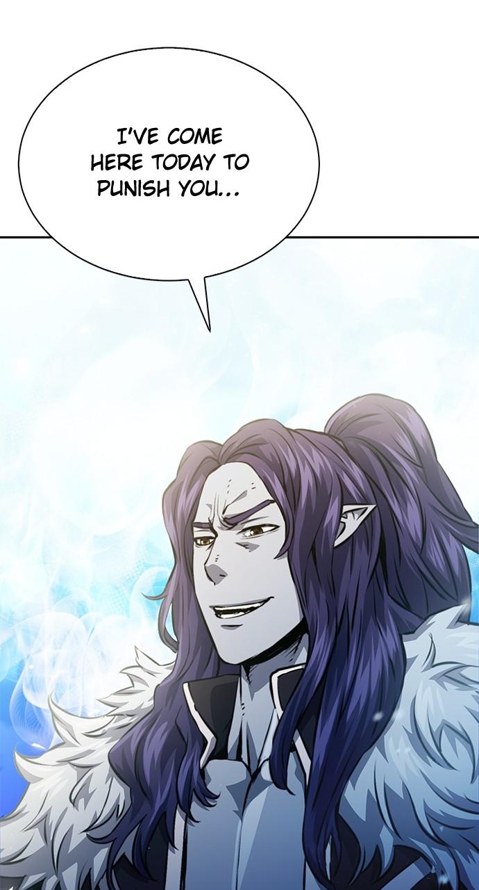 Seoul Station Druid Chap 116 - Next Chap 117