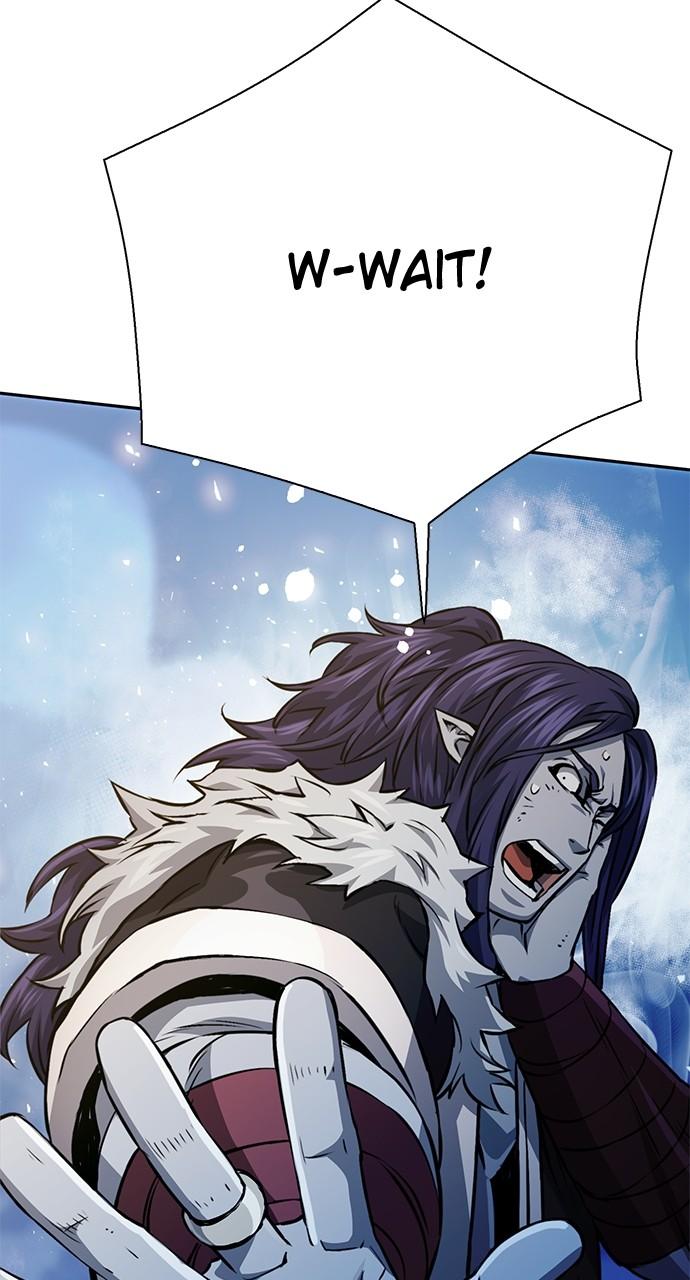 Seoul Station Druid Chap 116 - Next Chap 117