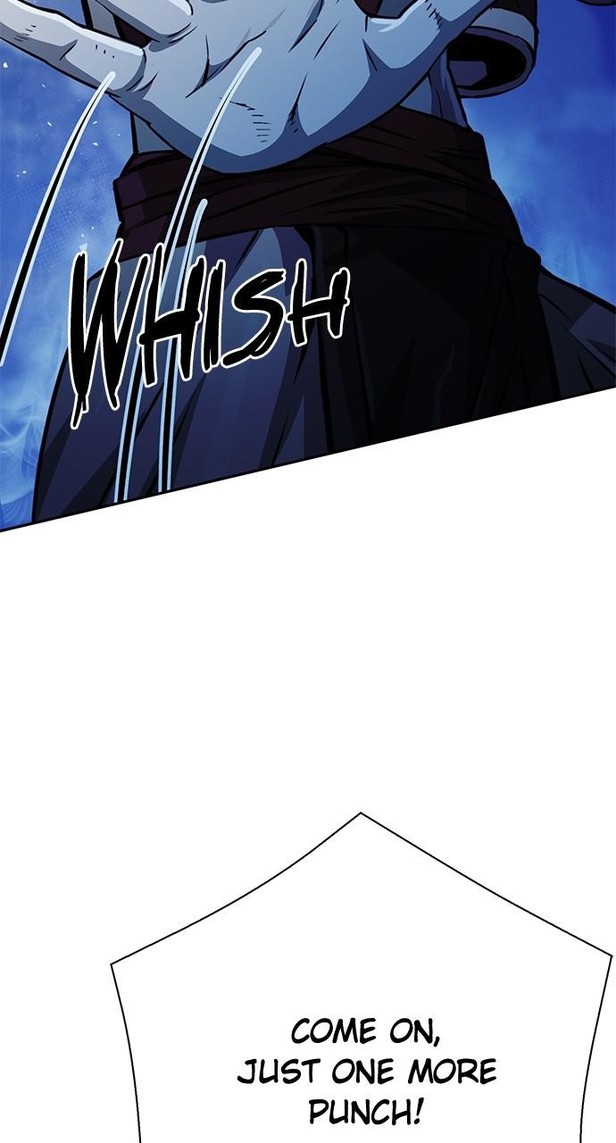 Seoul Station Druid Chap 116 - Next Chap 117