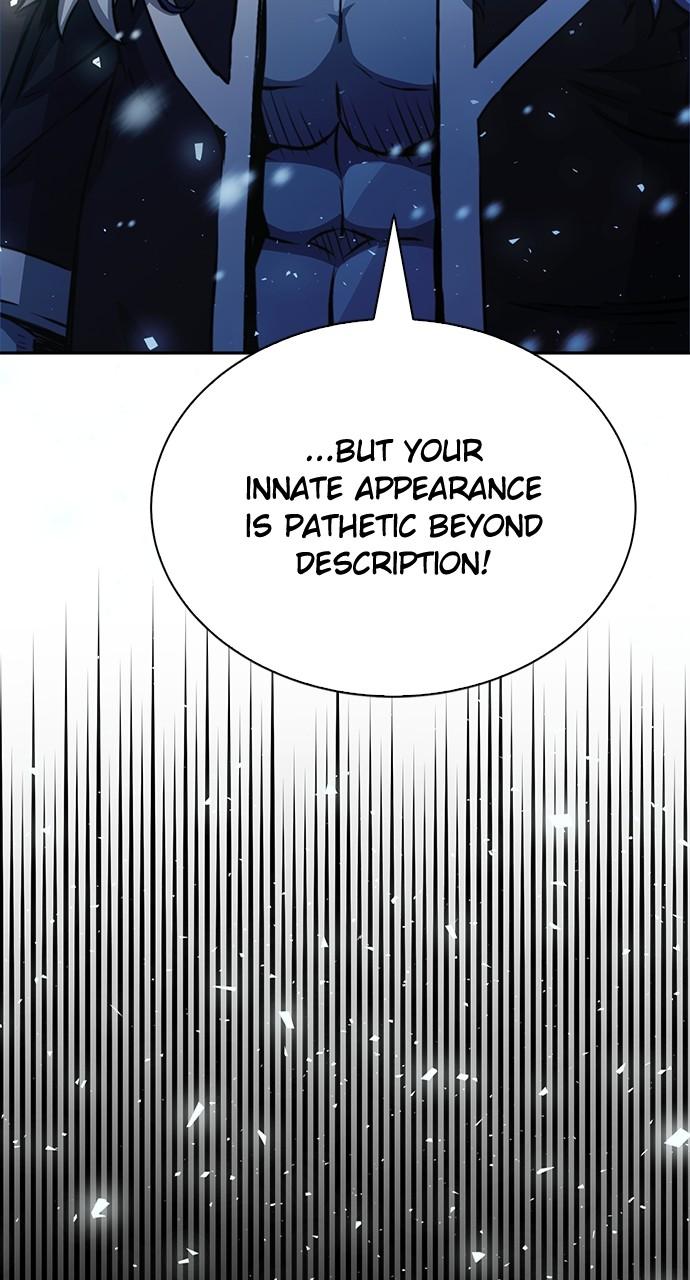 Seoul Station Druid Chap 116 - Next Chap 117