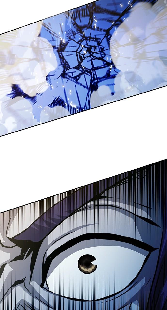 Seoul Station Druid Chap 116 - Next Chap 117