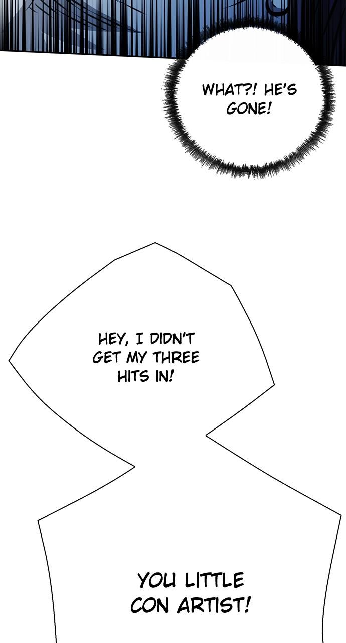 Seoul Station Druid Chap 116 - Next Chap 117