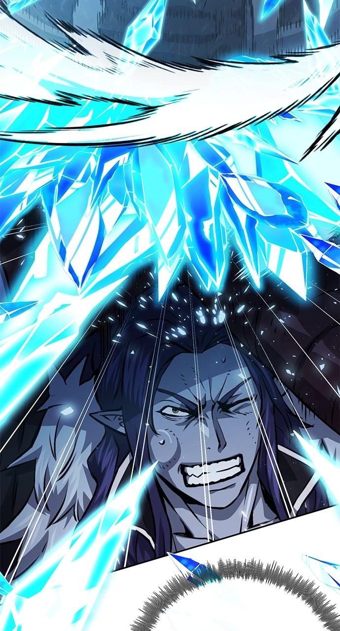 Seoul Station Druid Chap 116 - Next Chap 117