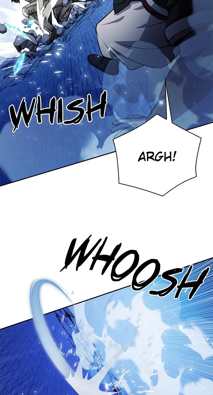 Seoul Station Druid Chap 116 - Next Chap 117
