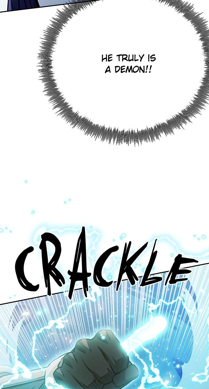 Seoul Station Druid Chap 116 - Next Chap 117