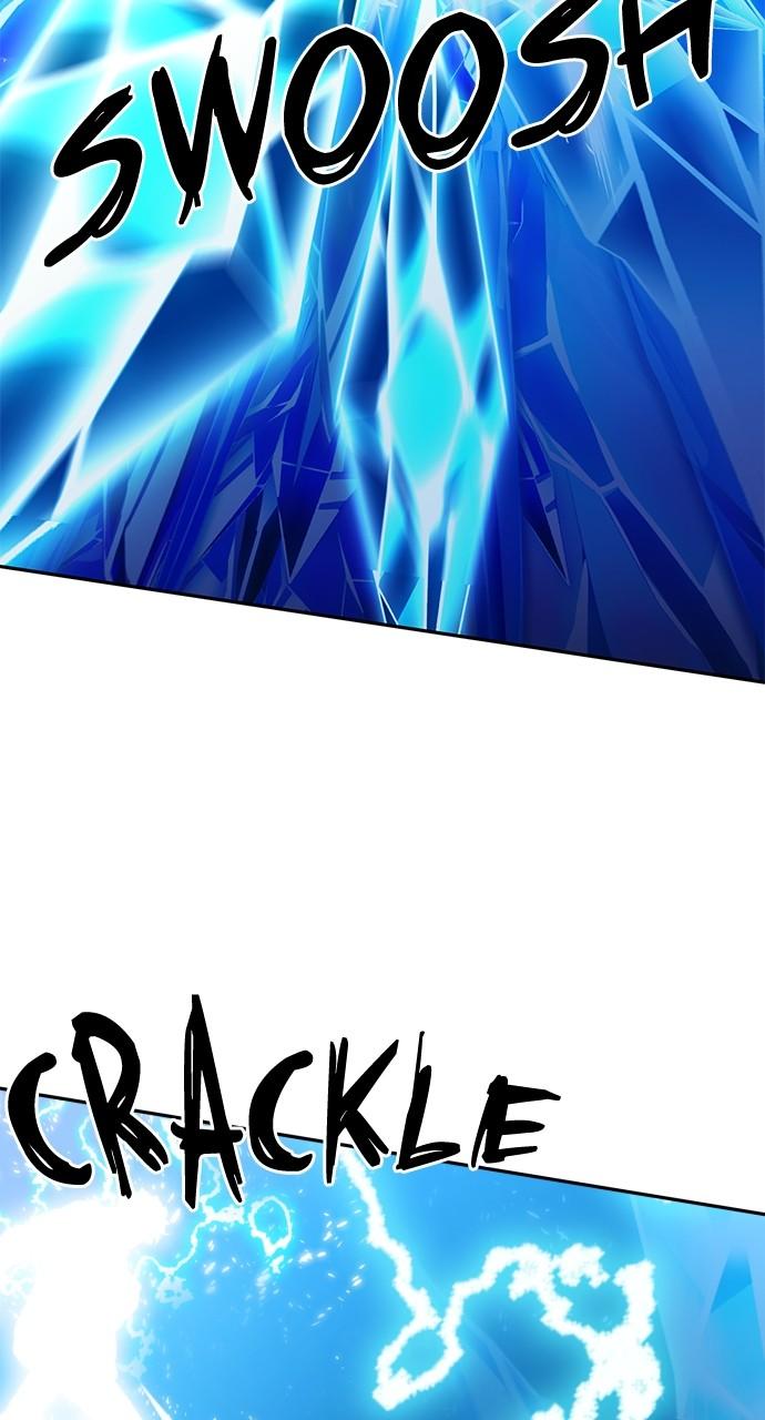 Seoul Station Druid Chap 116 - Next Chap 117