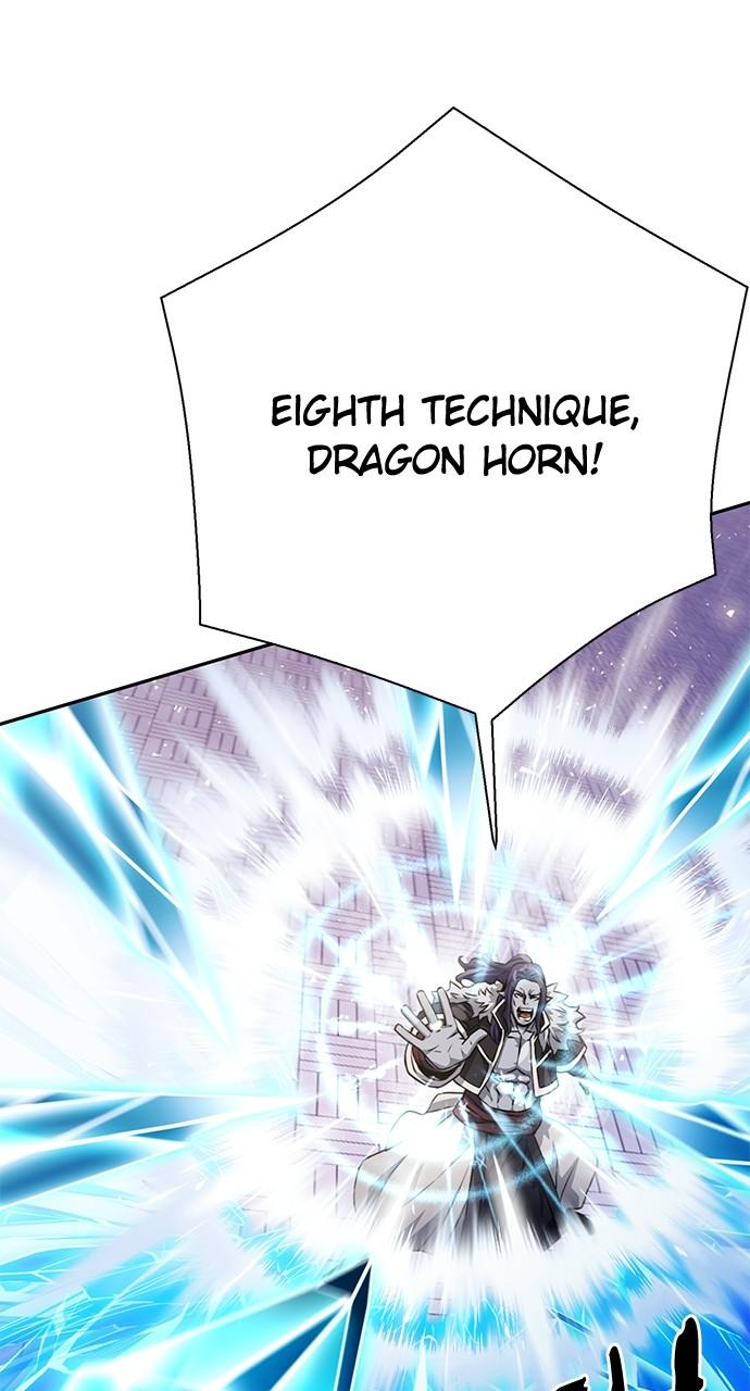 Seoul Station Druid Chap 116 - Next Chap 117