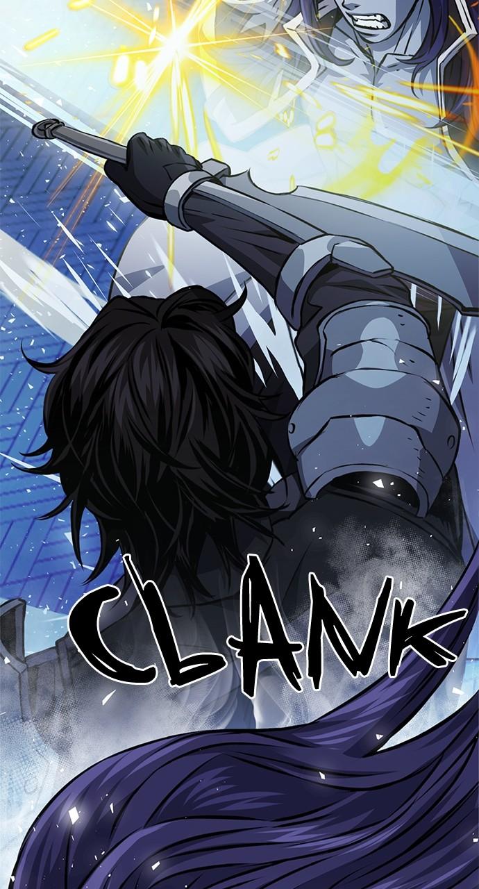 Seoul Station Druid Chap 116 - Next Chap 117