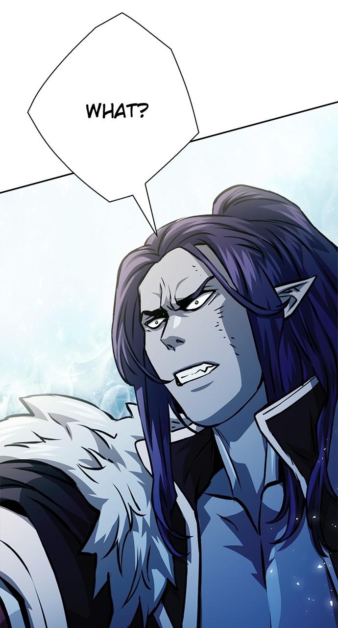 Seoul Station Druid Chap 116 - Next Chap 117