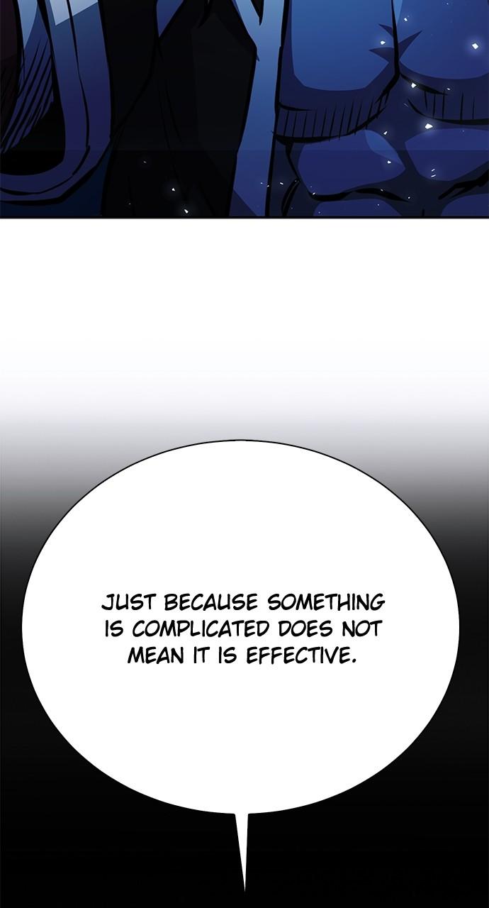 Seoul Station Druid Chap 116 - Next Chap 117