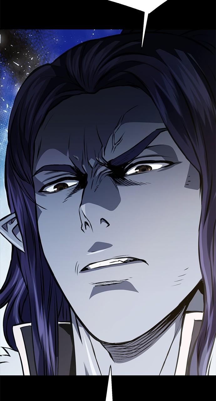 Seoul Station Druid Chap 116 - Next Chap 117