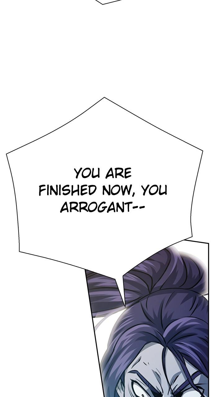 Seoul Station Druid Chap 116 - Next Chap 117