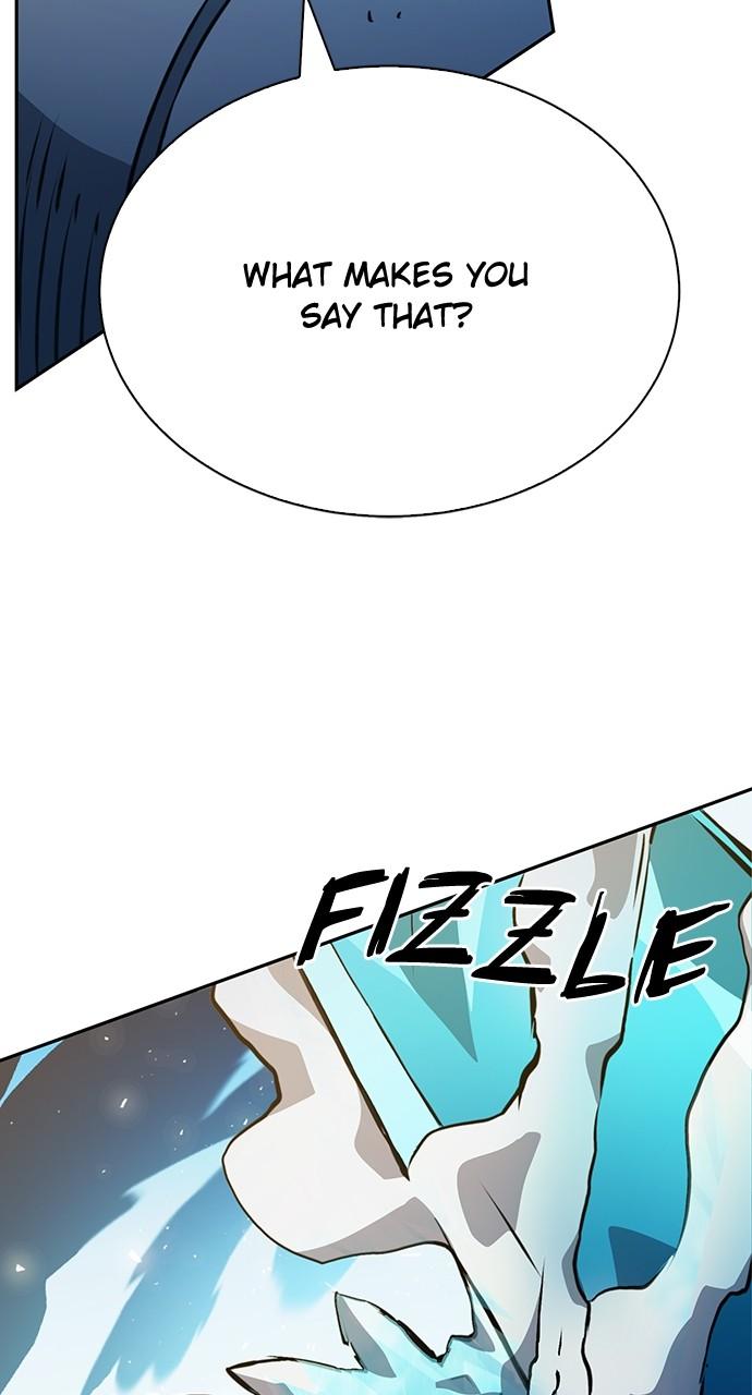 Seoul Station Druid Chap 116 - Next Chap 117