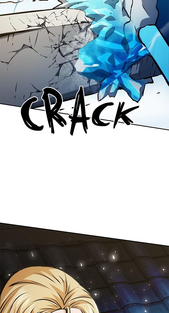 Seoul Station Druid Chap 116 - Next Chap 117