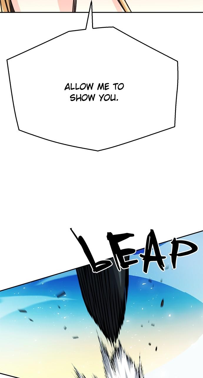 Seoul Station Druid Chap 118 - Next Chap 119