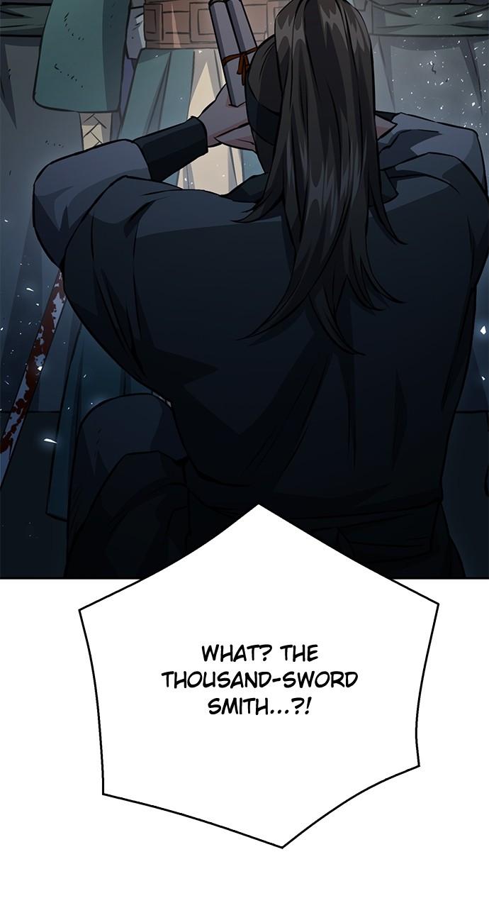 Seoul Station Druid Chap 118 - Next Chap 119