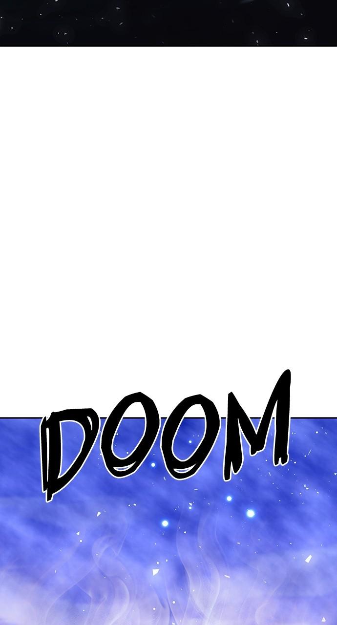 Seoul Station Druid Chap 118 - Next Chap 119