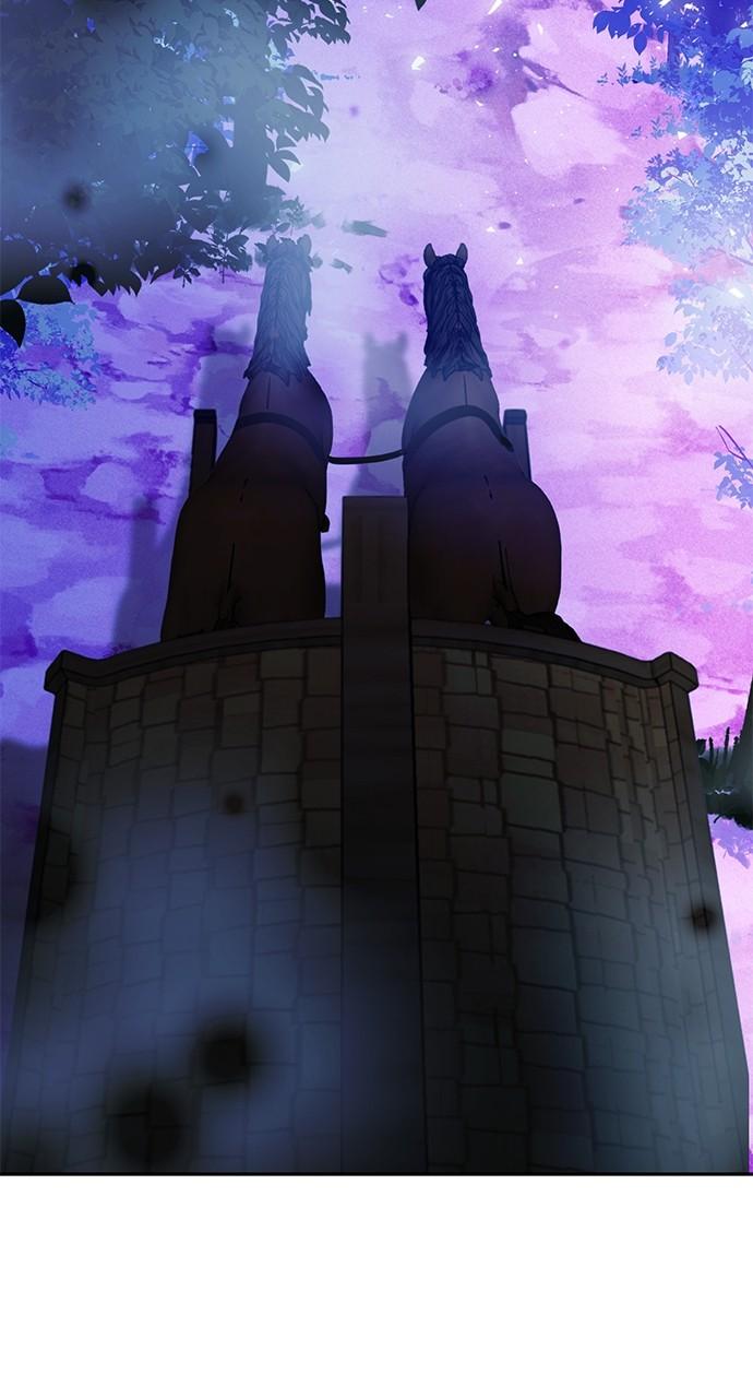 Seoul Station Druid Chap 118 - Next Chap 119